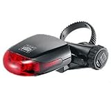 LbgAC(CAT EYE) 2[htbVOCg TL-LD270-R bh TL-LD270-R