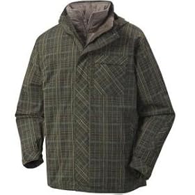 Buy Columbia Devin Run Parka - Mens by var goTwisterProductImageStrings = new Object();goTwisterProductImageStrings['prodImageNotAvailTextNoColor'] = 
