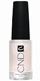 Creative Nail Design Crimson Sparkle #560