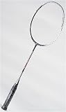 YONEX - Armortec 500 Badminton Racket