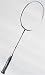 Sports : YONEX - Armortec 500 Badminton Racket