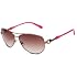 Juicy Couture Womens Decos Avia