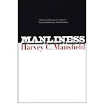 Produkt-Bild: (MANLINESS) BY Mansfield, Harvey Claflin, Jr.(Author)Paperback Mar-2007