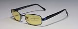 EMPORIO ARMANI 130 color 9188 Sunglasses