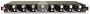 SM Pro Audio PR8 8-Channel Microphone Preamp