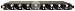 SM Pro Audio PR8 E