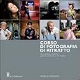 Dettagli prodotto