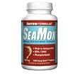 Jarrow SeaMox, 100 tabs