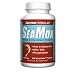Jarrow SeaMox, 100 tabs