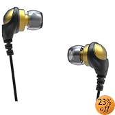 This item last updated: Nov 08, 2010