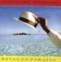 Paradise Station