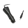 iTALKonline Car Charger for Nokia 2720 Fold (2mm Small Pin)