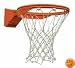 Spalding Slammer Flex II Breakaway Rim