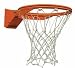 Spalding Slammer Flex II Breakaway Rim