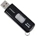 SanDisk