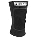 Brute Youth Predator Wrestling Knee Pad