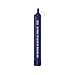 Outdoor Survival Straw- Filters Over 1500 L. Of Pond/stream Water - A Preppers Personal Water Filter Straw