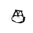 Coastal Pet Halti Headcollar in Size 3