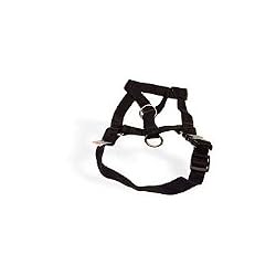 Coastal Pet Halti Headcollar in Size 3