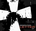 Generation Letter