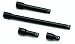 SK 46164 4-Piece 1/2-Inch Drive Impact Extension Set