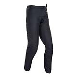 Tour Master Synergy Electric Chaps Liner