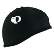 PEARL IZUMI MICROSENSOR SKULL CAP