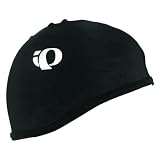 Pearl Izumi Microsensor Skull Cap