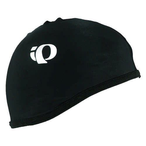 Buy Pearl Izumi Microsensor Skull Cap