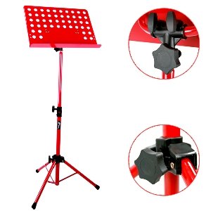 Tiger pupitre d'orchestre 