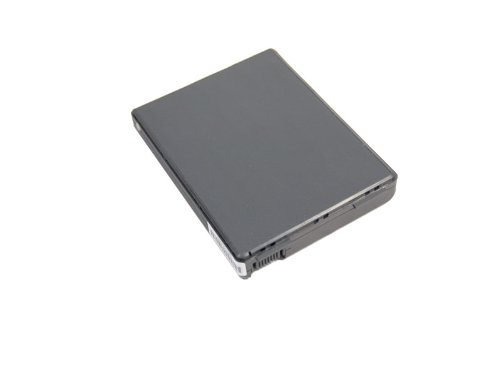 Techno Mother earth� NEW Laptop/Notebook Battery for Compaq Presario R4225CA R3001AP r3000 r3200 r4000 x6000