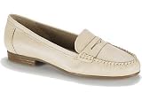 Mootsies Tootsies Mary Beth Loafers