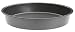 Range Kleen 9-Inch Round Cake Pan