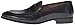 Mezlan Men's Tartu Slip-On Loafer