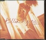 TELL ME CD UK UNIVERSAL 1998