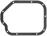 Fel-Pro OS30688  Oil Pan Gasket Set