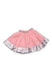 Blumarine Skirt