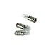 SceneMaster  Screw-In Bulbs