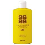 薬用9696EX コンディショナー