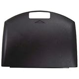 Innovation Playstation Portable Battery Door Cover