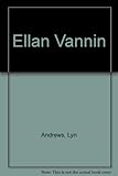 Ellan Vannin