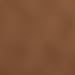 Rachael Ray Cucina Dinnerware 10-Inch x 14-Inch Stoneware Oval Platter, Mushroom Brown