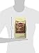 Diamond of California Whole Almonds, 48 Ounce