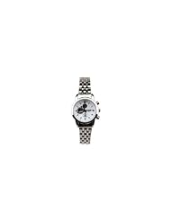 MINIBLUE Sports Womens Watches White