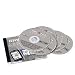 Brunton Atlas PC Software for US w-Topography & Land Management F-TOPOMAP
