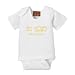 Los Pollitos Dicen Pio Pio Pio Bodysuit - 0-6 mo.