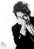 �ݥ����� ���˥��� ���쥤�ޡ� Bob Dylan
