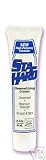 Sta Hard Cream Sta Hard Cream
