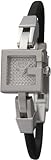 GUCCI (Ob`) rv 102P pF_C YA102521 ubN Tev [sAi] fB[X