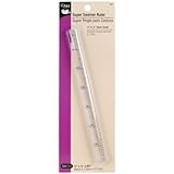 Dritz Super Seamer Ruler